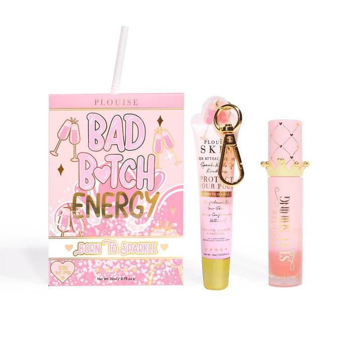 3 for £18 Beauty Saver