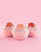 Love Bites Blush Balm Sæt