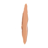 Base prebase para sombra de ojos Rumor