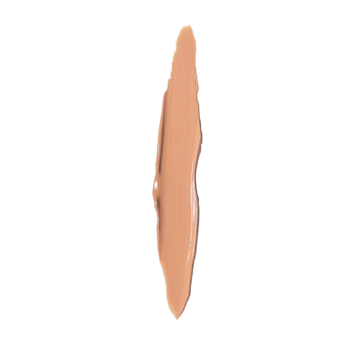 Rygte Eyeshadow Primer Base