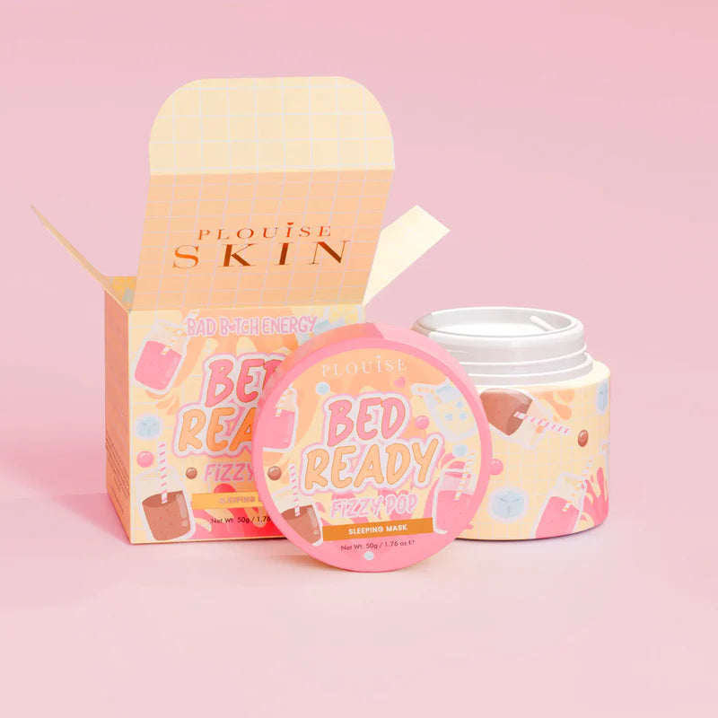 3 por £ 18 Ahorro de belleza