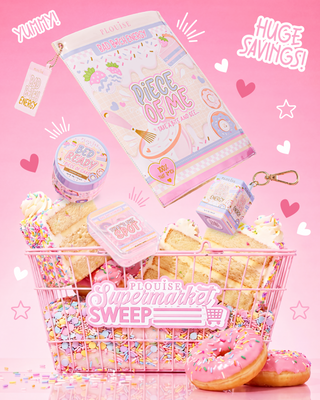 Sengetid skønhedskurv