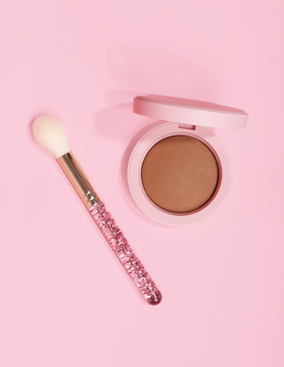 P.Louise Bronze n Glow Bundle