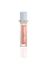 Set de regalo Crystal XL Stay Shining Lip Oil PR