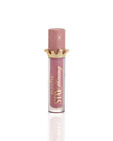 Set de regalo Crystal XL Stay Shining Lip Oil PR