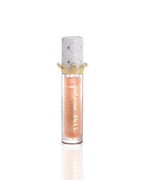 Set de regalo Crystal XL Stay Shining Lip Oil PR