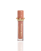 Set de regalo Crystal XL Stay Shining Lip Oil PR