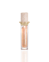 Set de regalo Crystal XL Stay Shining Lip Oil PR