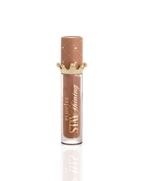 Set de regalo Crystal XL Stay Shining Lip Oil PR