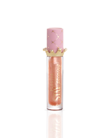 Set de regalo Crystal XL Stay Shining Lip Oil PR
