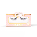 Lashes - Calm Charm