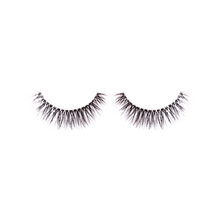 P.Louise Lashes - Ήρεμη γοητεία