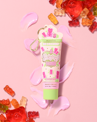 P.Louise Candyland Hand Cream Trio