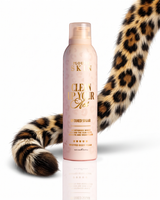 Hot Hunt Skin & Body Self Care Sæt