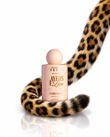 Hot Hunt Skin & Body Self Care Sæt