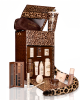 Caja PR de The Hot Spot Cheetah (Copia)