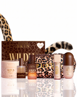 Caja PR de The Hot Spot Cheetah (Copia)