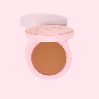 P. Louise The Police of It Baked Bronzer