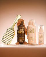 Set de cuidado del cabello Claim To Tame