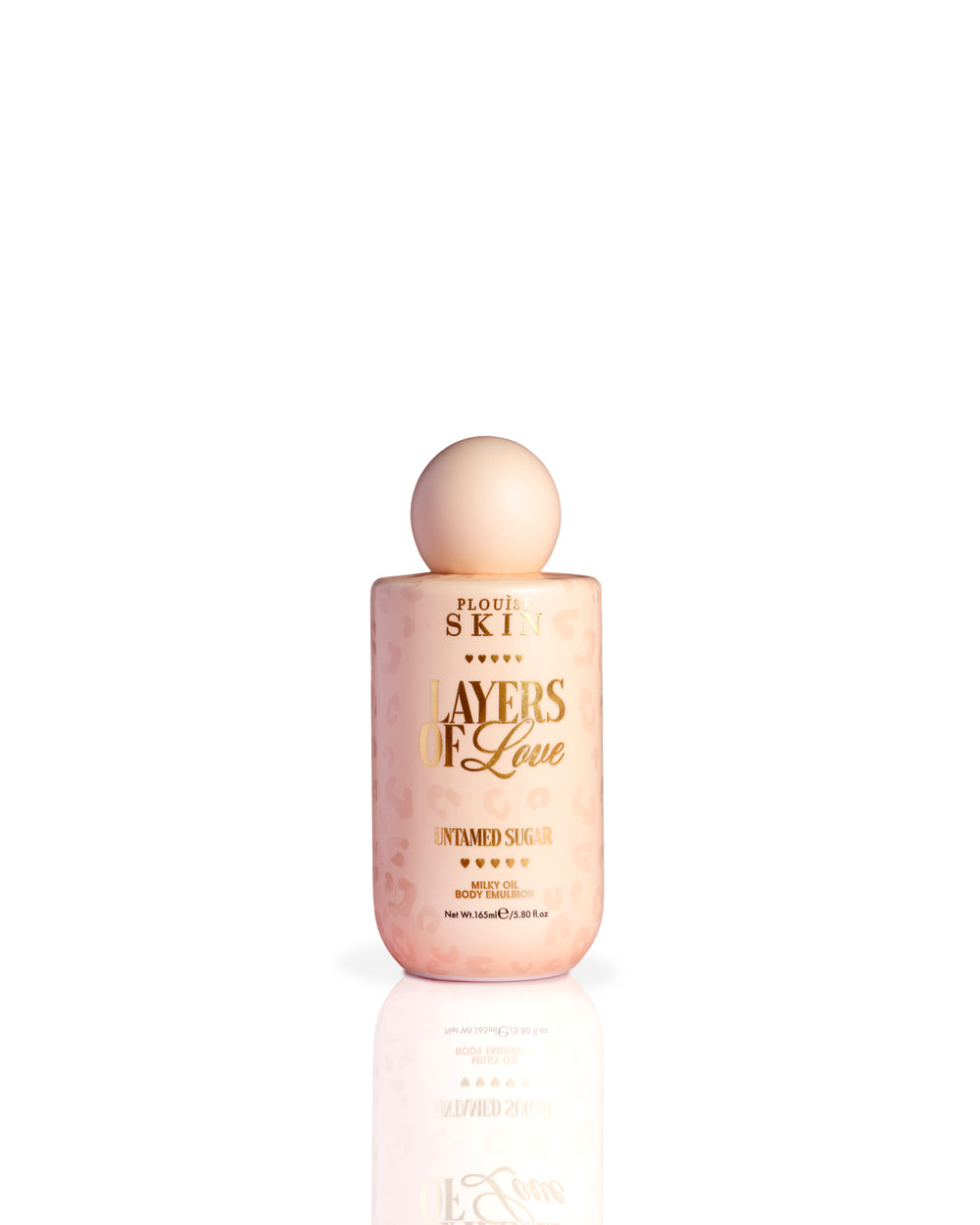 Hot Hunt Skin & Body Self Care Sæt