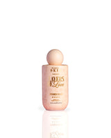 Hot Hunt Skin & Body Self Care Sæt