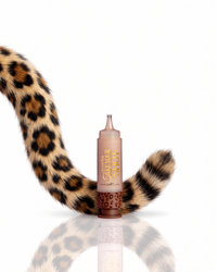 Gepard Take Your Shot Brightening Face Booster Serum