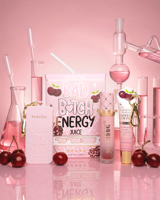 Håndspray & Lip Duo