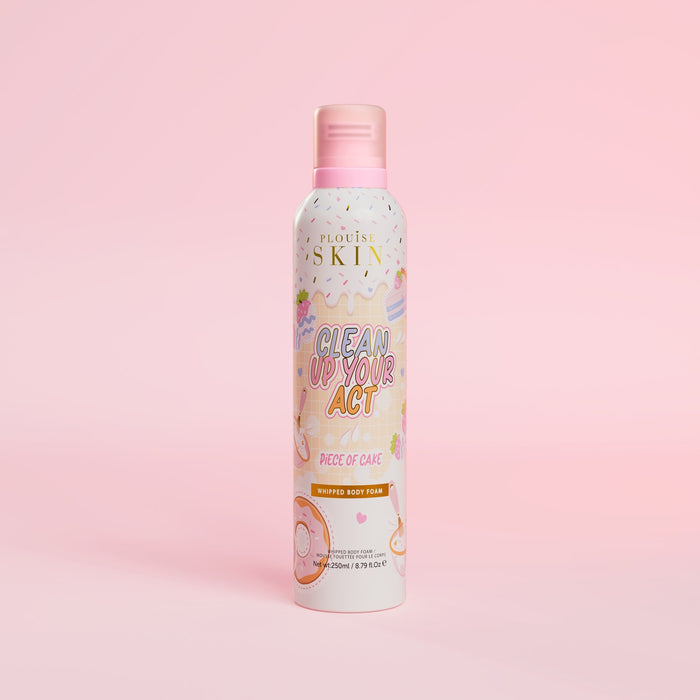 3 for £18 Beauty Saver