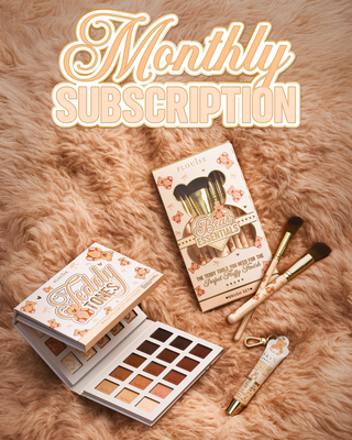 Πλαίσιο προϋπολογισμού P. Louise (μηνιαία συνδρομή) Ημερομηνία έναρξης Σεπτεμβρίου