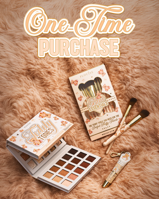 Πλαίσιο προϋπολογισμού P. Louise Σεπτέμβριος (αγορά μιας ώρας)