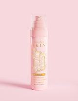 Hidratante Dreamy & Dewy Glow