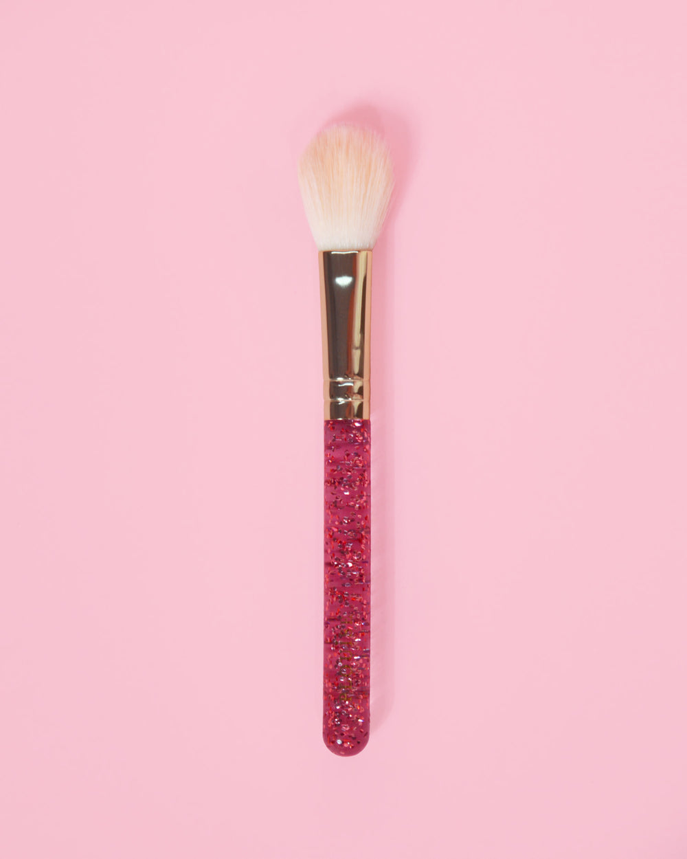 Cepillo facial F70