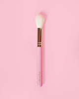 Cepillo facial F70
