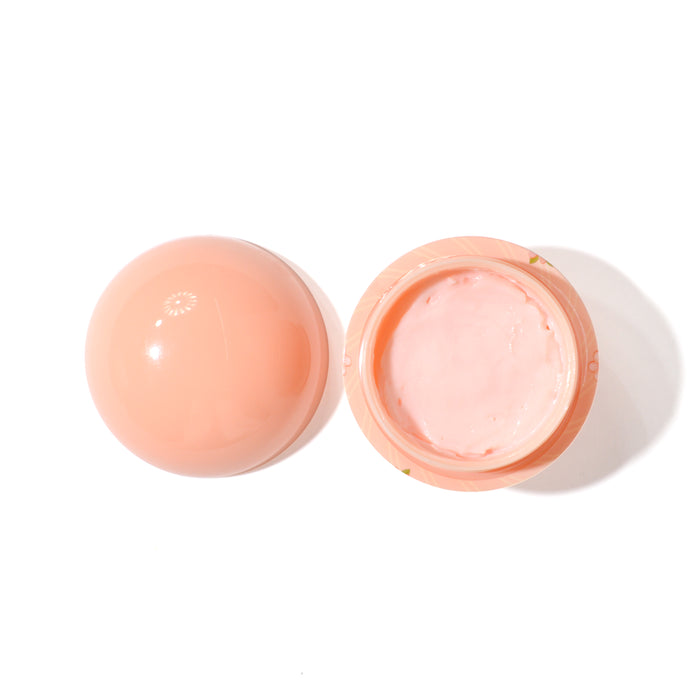Bliv Peachy With It Rich Face Cream