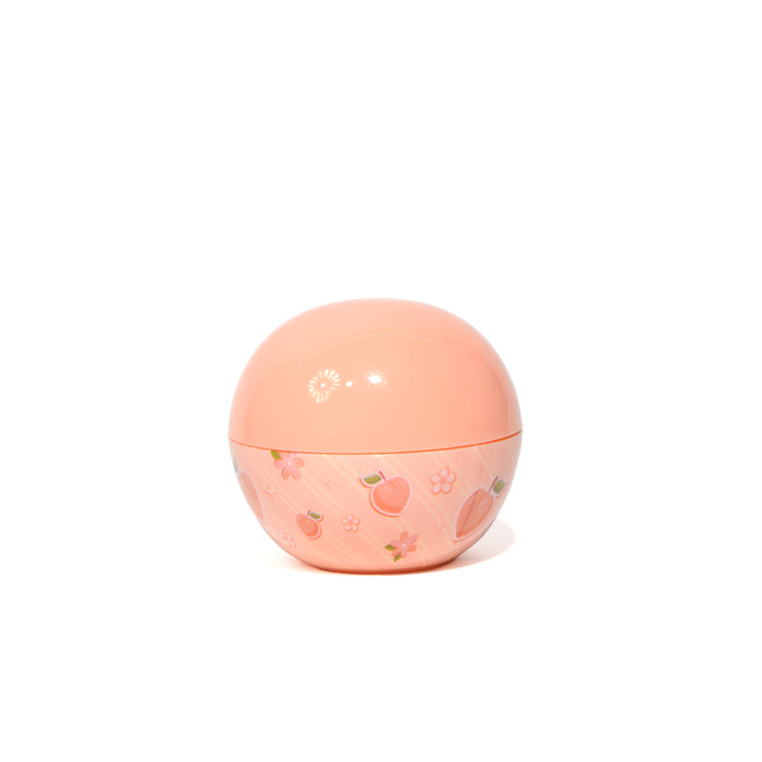 Bliv Peachy With It Rich Face Cream