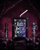 Halloween Ultimate Collection