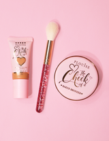 Set de regalo Here Come The Sun Bronzer