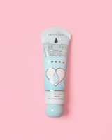 Hydrate The Heartbreak Hydrating Primer