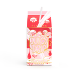 Dúo de mascarilla labial y exfoliante labial Juicy Drip