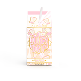 Dúo de mascarilla labial y exfoliante labial Juicy Drip