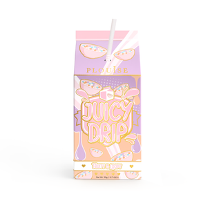 P.Louise Juicy Drip Lip Duo