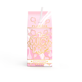Dúo de mascarilla labial y exfoliante labial Juicy Drip