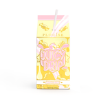Dúo de mascarilla labial y exfoliante labial Juicy Drip