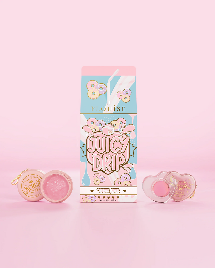 Party Bites