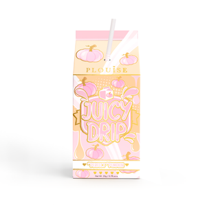 Juicy Drip Lip Care Duo