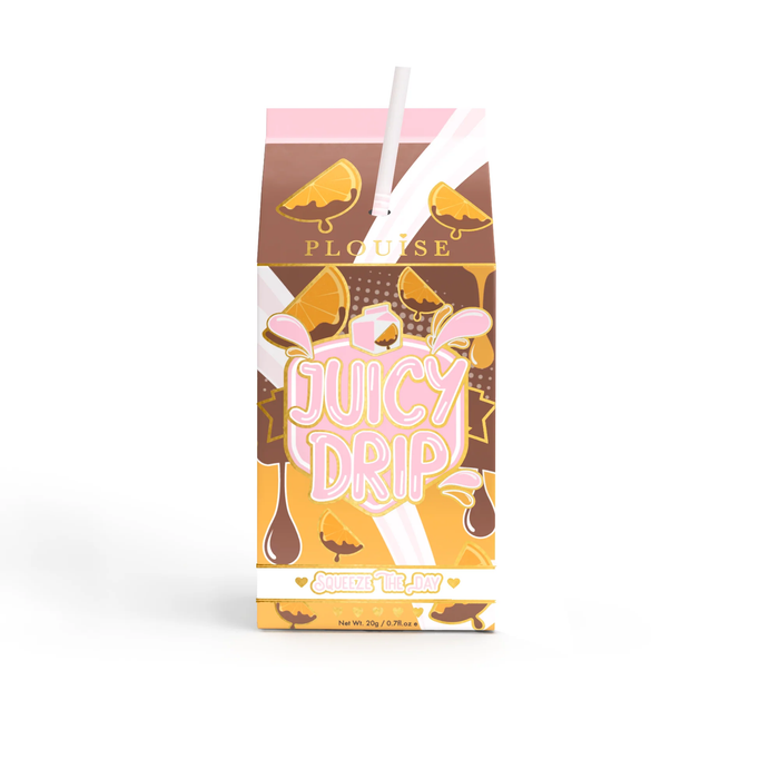 Chokolade appelsin