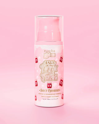 P.louise Miniwood Vanity Box