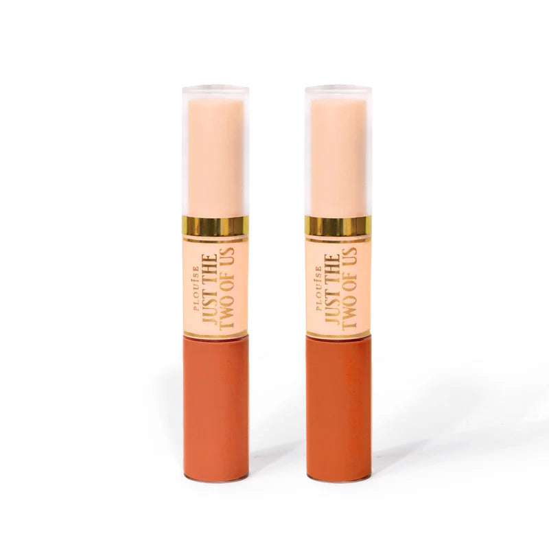 3 por £ 18 Ahorro de belleza