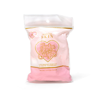 Pacote de limpeza de cupids p.louise