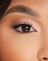 Lashes - One Last Love